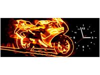 product-compare-58617378