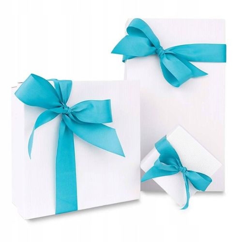 PIERŚCIONEK HAND MADE RĘKODZIEŁO RĘCZNIE ROBIONY SREBRNY SUŁTANIT CYRKONIE na Arena.pl