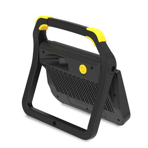 LED spotlight Stak 65 W 5700 K 6500 lm na Arena.pl