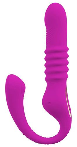 Javida 3 function vibrator na Arena.pl