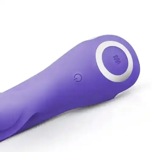 Fane Rabbit Vibrator zdjęcie 5