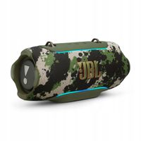 Głośnik mobilny JBL Xtreme 5 Moro