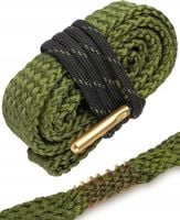 Sznur Wycior do czyszczenia broni GLOCK kal.9mm