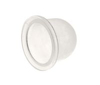 Pompka gaźnika ZAMA 0057004