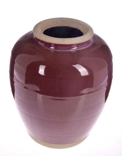 Wazon Violet Bala 28x28x33 cm # na Arena.pl