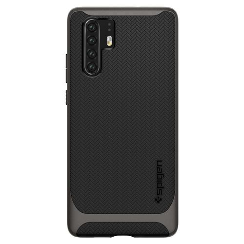 SPIGEN TOUGH ARMOR GALAXY S10E BLACK na Arena.pl