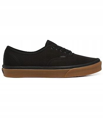 Vans Authentic 12 Oz Trampki 36,5 zdjęcie 1