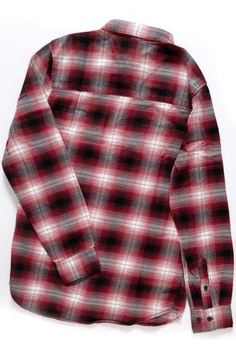 LEE WESTERN SHIRT XXL na Arena.pl