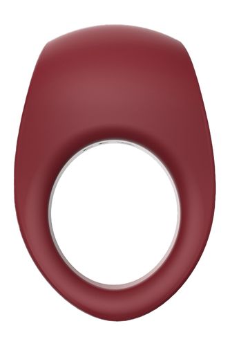 romance ivy na Arena.pl