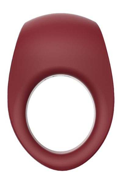 Romance Ivy zdjęcie 10