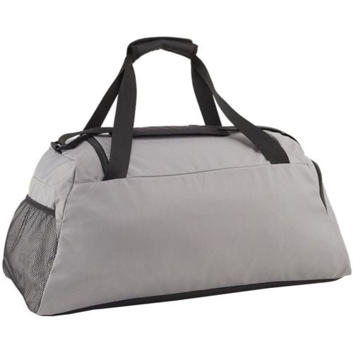 Torba Puma Team Goal 90233 06 N/A na Arena.pl