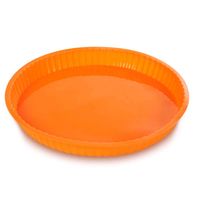 Forma na tartę silikonowa do pieczenia ciast