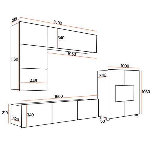 Zestaw Corona V na Arena.pl