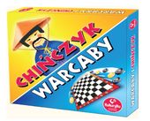 chińczyk i warcaby 0024