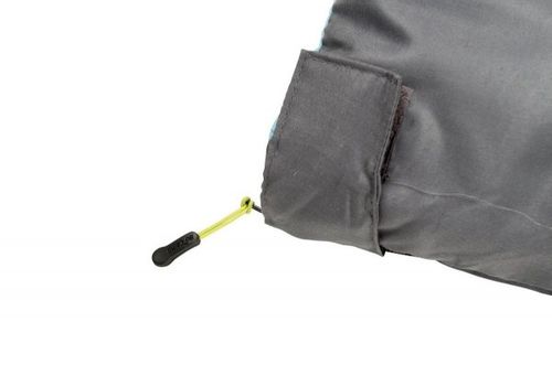 Śpiwór SAPPHIRE XXL na Arena.pl