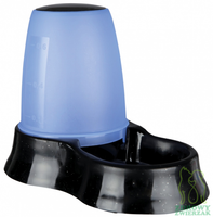 product-compare-47750347