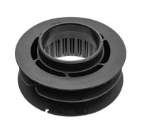 Wkład głowicy Tap-N-Go 150020 150154