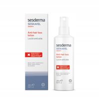 Odżywka do włosów Sesderma 200 ml