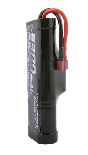 3300mAh 8.4V Gens Ace na Arena.pl