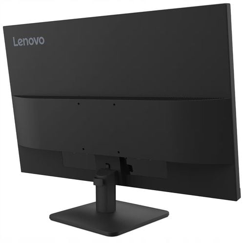 Monitor LED 27" Lenovo L27-4e na Arena.pl