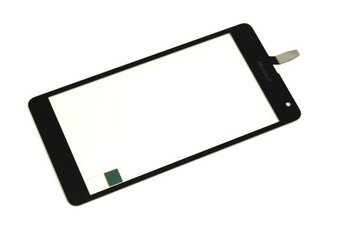 DIGITIZER DOTYK MICROSOFT LUMIA 535 CT2S1973FPC na Arena.pl