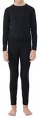BIELIZNA TERMOAKTYWNA UNISEX USEAU258 4F 128-134cm