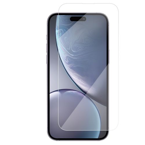 Szkło hartowane 2,5D do iPhone 14 Pro Max 6,7" na Arena.pl