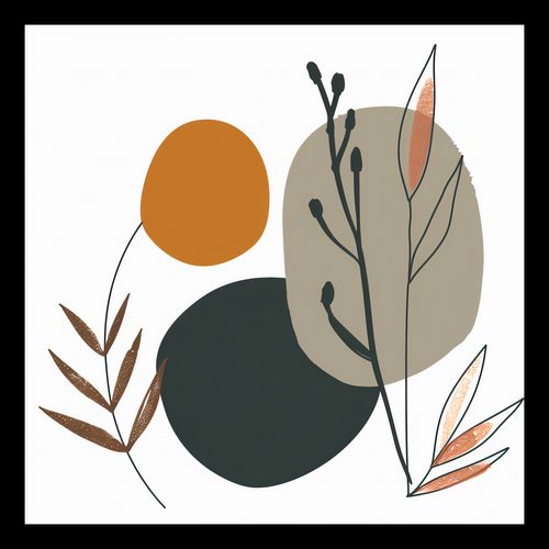 Plakat 30x30cm Poetycki Skład na Arena.pl