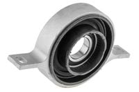 PODPORA WAŁU NAPĘDOWEGO BMW 6 E63 2004 2005 2006 2007