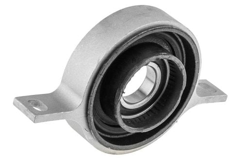 PODPORA WAŁU NAPĘDOWEGO BMW 3 E93 2007 2008 2009 2010 2011 2012 2013 na Arena.pl