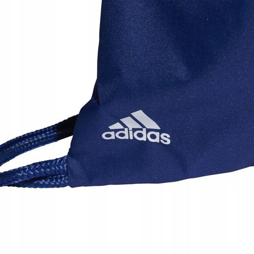 Adidas Torba Worek Essentials Linear Performance D na Arena.pl