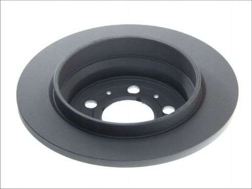 TARCZA HAM TYL 288X12 P BOSCH na Arena.pl