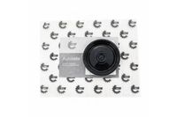 Membrana odmy oleju VW PASSAT B5 2000