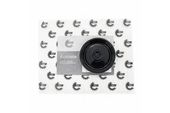 Membrana odmy oleju VW PASSAT B5 2000