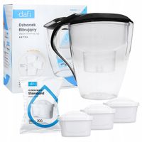 product-compare-60871134