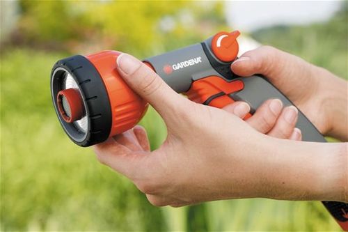 Gardena Comfort 8104-20 na Arena.pl