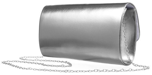 kopertówka r-xs022-4245 silver na Arena.pl