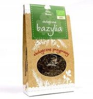 Bazylia 25g EKO DARY NATURY