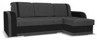 product-compare-63903947