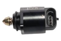 Silnik krokowy CHEVROLET Aveo Matiz Kalos Lanos