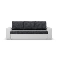 Kanapa rozkładana z funkcją spania, Viktor, 232x92x92 | TYLETEGOTU