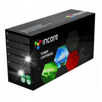 Toner Incore do HP 216A (W2411A) zamiennik Cyan 850str.