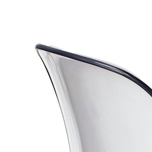 Krzesło P016 Clear na Arena.pl