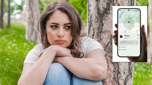 Lokalizator GPS 3xMiTag MiLi ANDROID Bluetooth do plecaka kluczy bagażu psa na Arena.pl