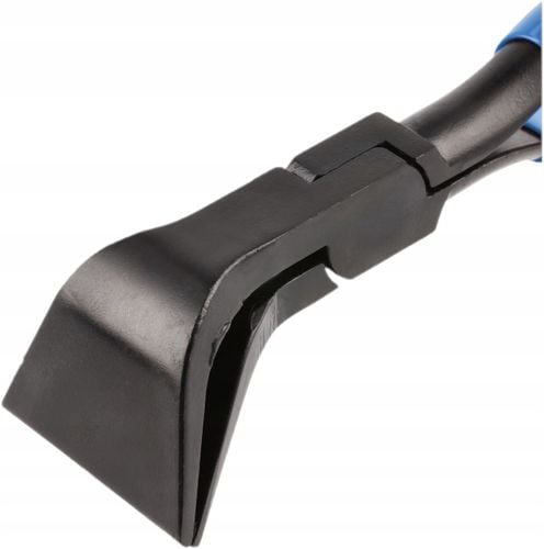 Cęgi dekarskie 45°, 60 mm, Hoegert Technik na Arena.pl