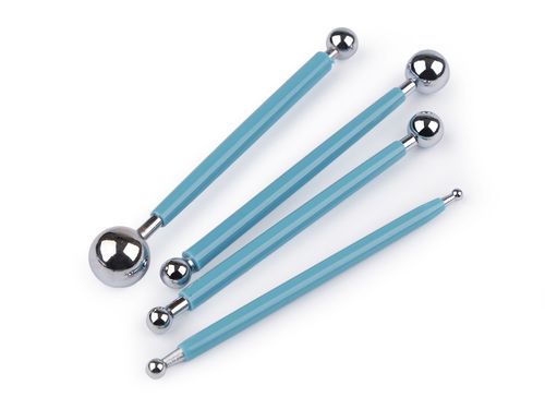 Zestaw narzędzi do modelowania na Arena.pl