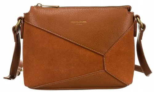 torba z eko skóry david jones na Arena.pl