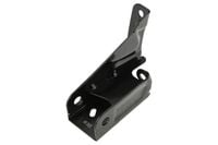 WSPORNIK/MOCOWANIE PEDAŁU SPRZĘGŁA OPEL VIVARO A 2002 2003 2004 2005 2006