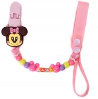 ZAWIESZKA TASIEMKA ZAPINKA SMYCZ SMOCZKA SMOCZEK