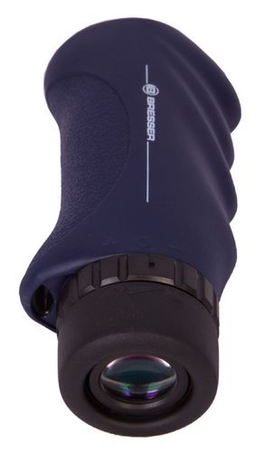 Monokular Bresser Nautic 8x25 #M1 na Arena.pl